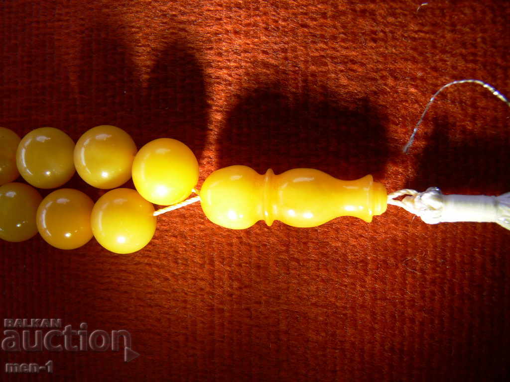 Delivery of KEHLIBAR BROENITSA Delivery of KEHLIBAR BROENITSA