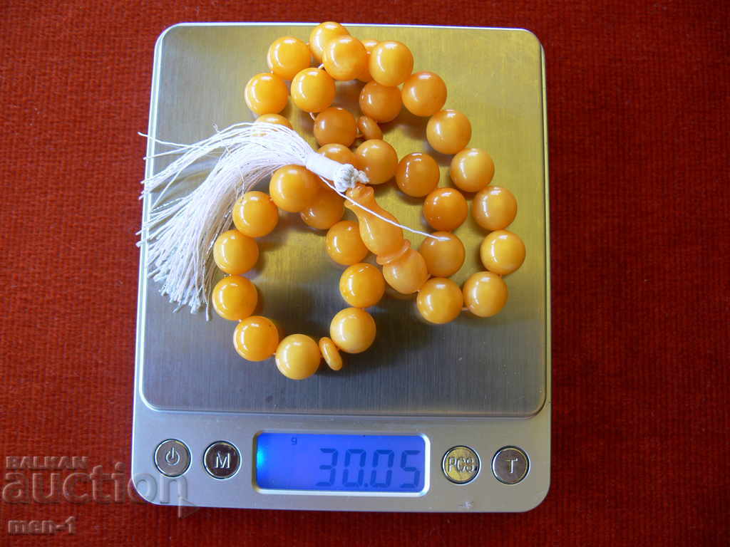 KEHLIBAR BROENITSA - 6 KEHLIBAR BROENITSA - 6