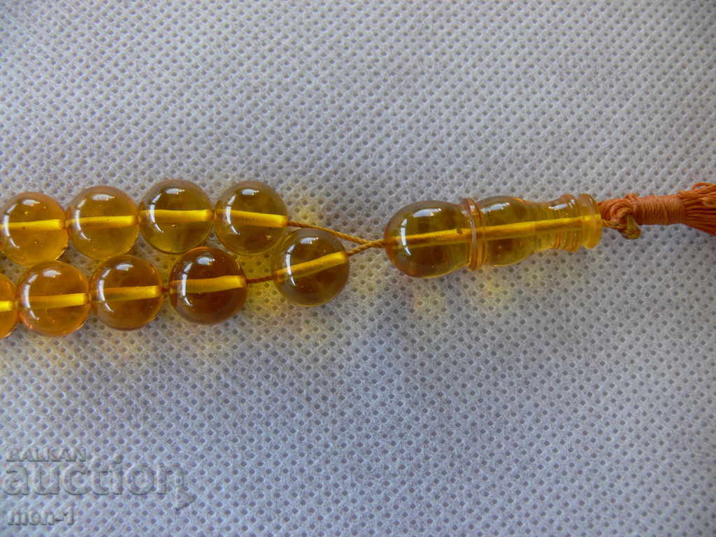 KEHLIBAR BROENITSA with price 150.00 BGN | € 76.69