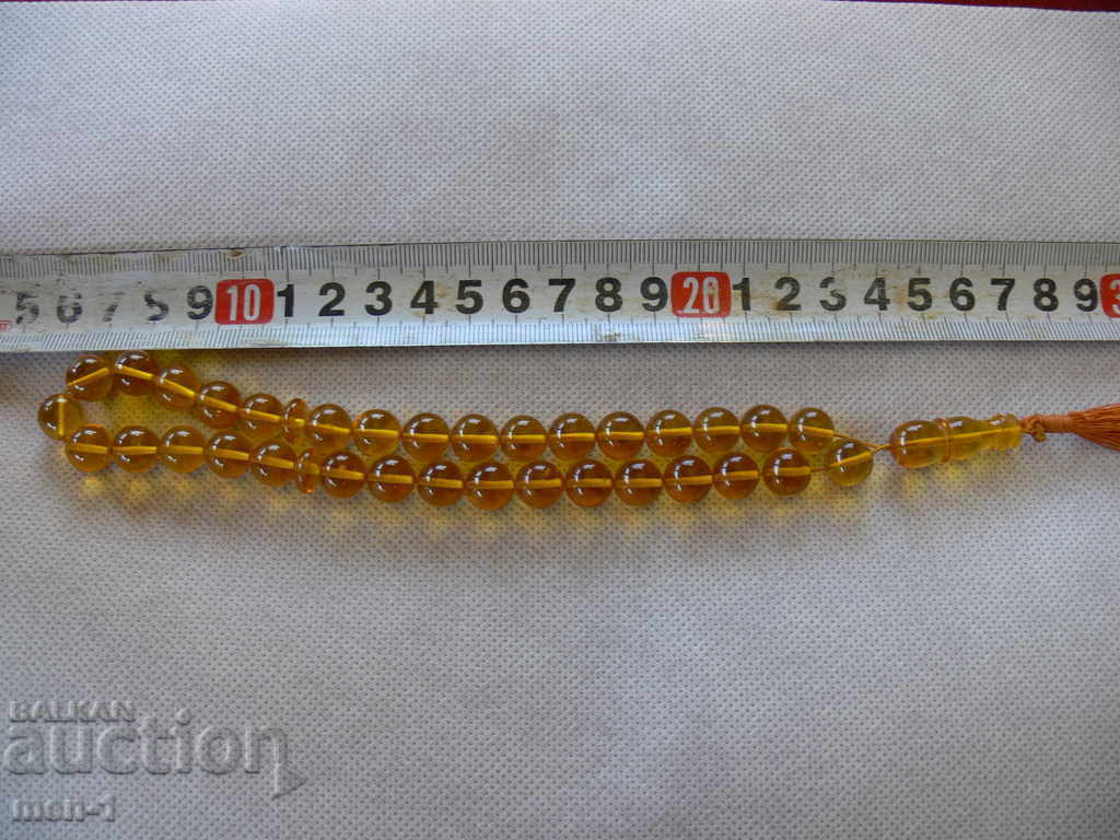 Auction  KEHLIBAR BROENITSA