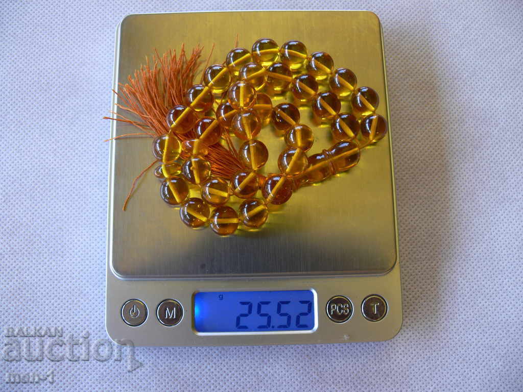 Delivery of KEHLIBAR BROENITSA