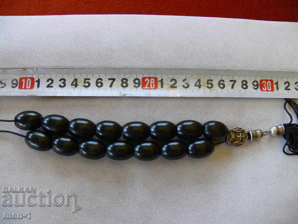 Auction STARA BROINETZA Auction STARA BROINETZA