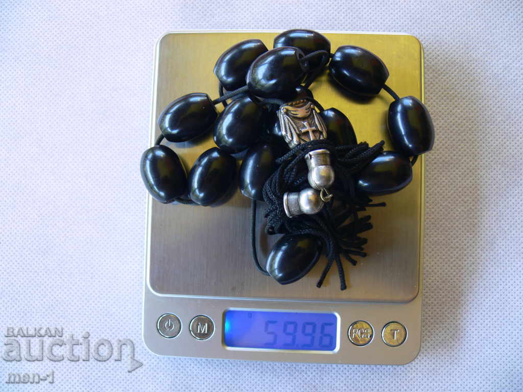 Delivery of STARA BROINETZA Delivery of STARA BROINETZA