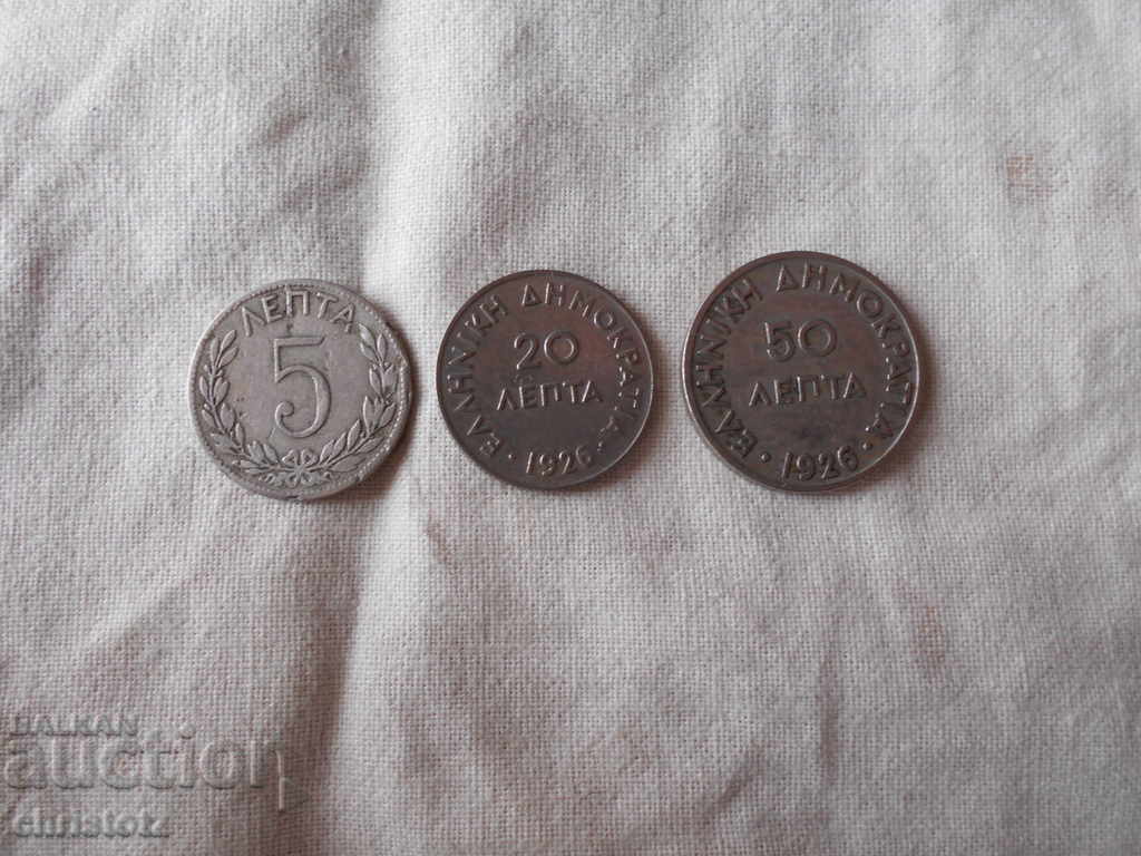 5 acarieni 1894,20 movila 1926,50 acariana 1926