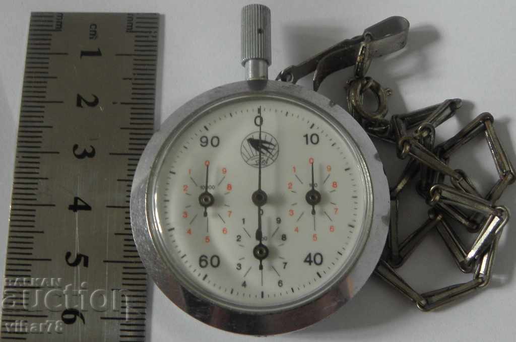 RARE OLD STEER GAS DIES with price 79.99 BGN | € 40.90 RARE OLD STEER GAS DIES with price 79.99 BGN | € 40.90