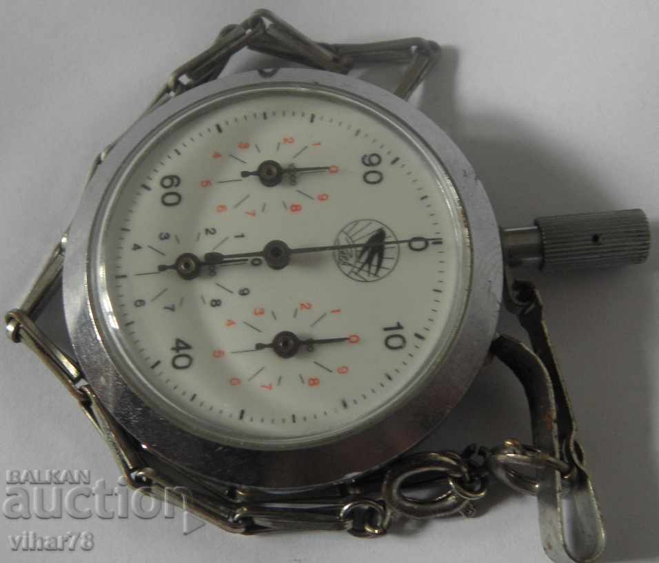 Auction RARE OLD STEER GAS DIES Auction RARE OLD STEER GAS DIES