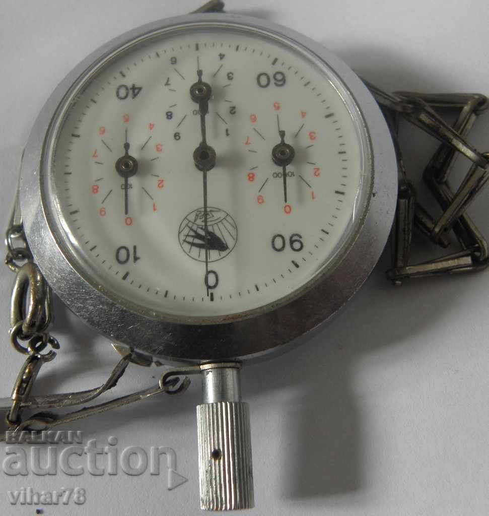 Delivery of RARE OLD STEER GAS DIES Delivery of RARE OLD STEER GAS DIES