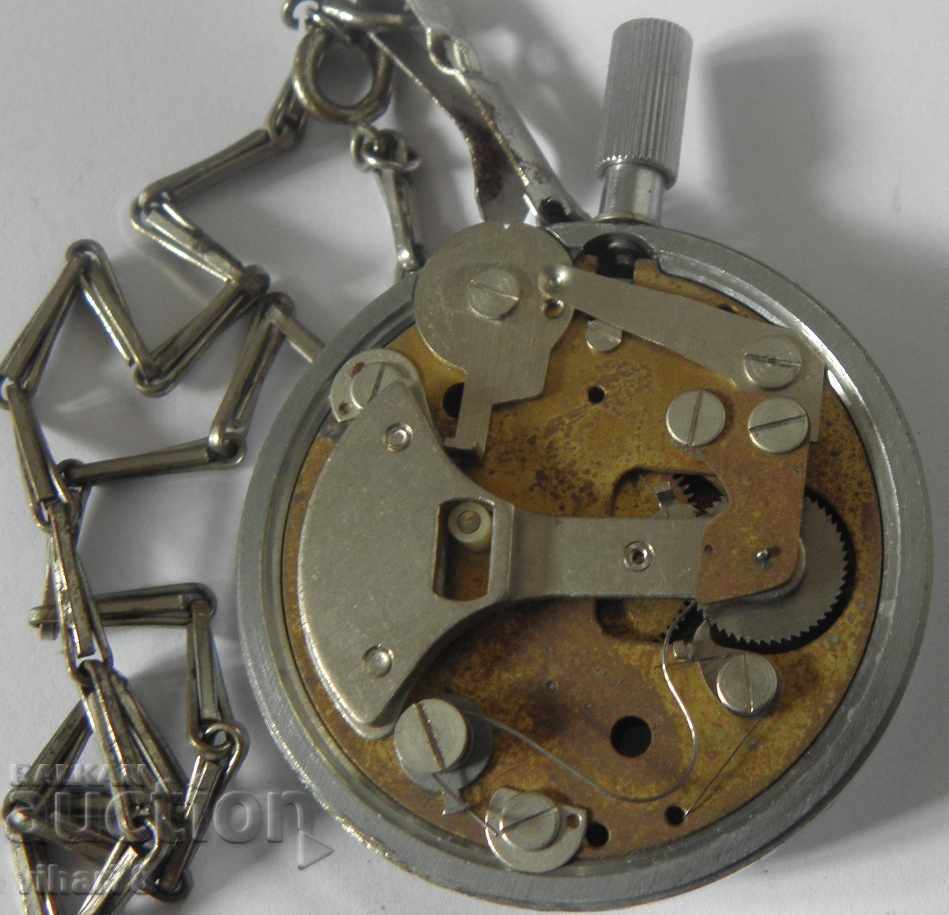 РЯДЪК СТАР КРАЧКОМЕР ЗАРЯ - 5 РЯДЪК СТАР КРАЧКОМЕР ЗАРЯ - 5