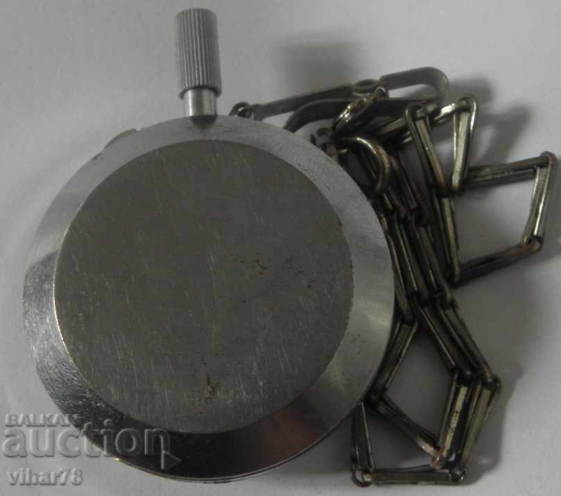 RARE OLD STEER GAS DIES - 6 RARE OLD STEER GAS DIES - 6