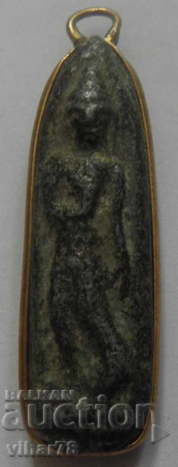 Auction old very beautiful medallion -1 Auction old very beautiful medallion -1