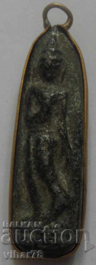 old very beautiful medallion -1 - 5 old very beautiful medallion -1 - 5