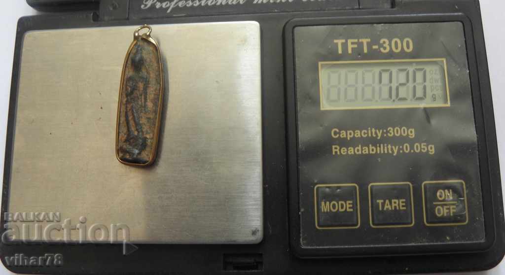 Delivery of old very beautiful medallion -2 Delivery of old very beautiful medallion -2