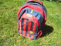 Barcelona - ORIGINAL BACKPACK