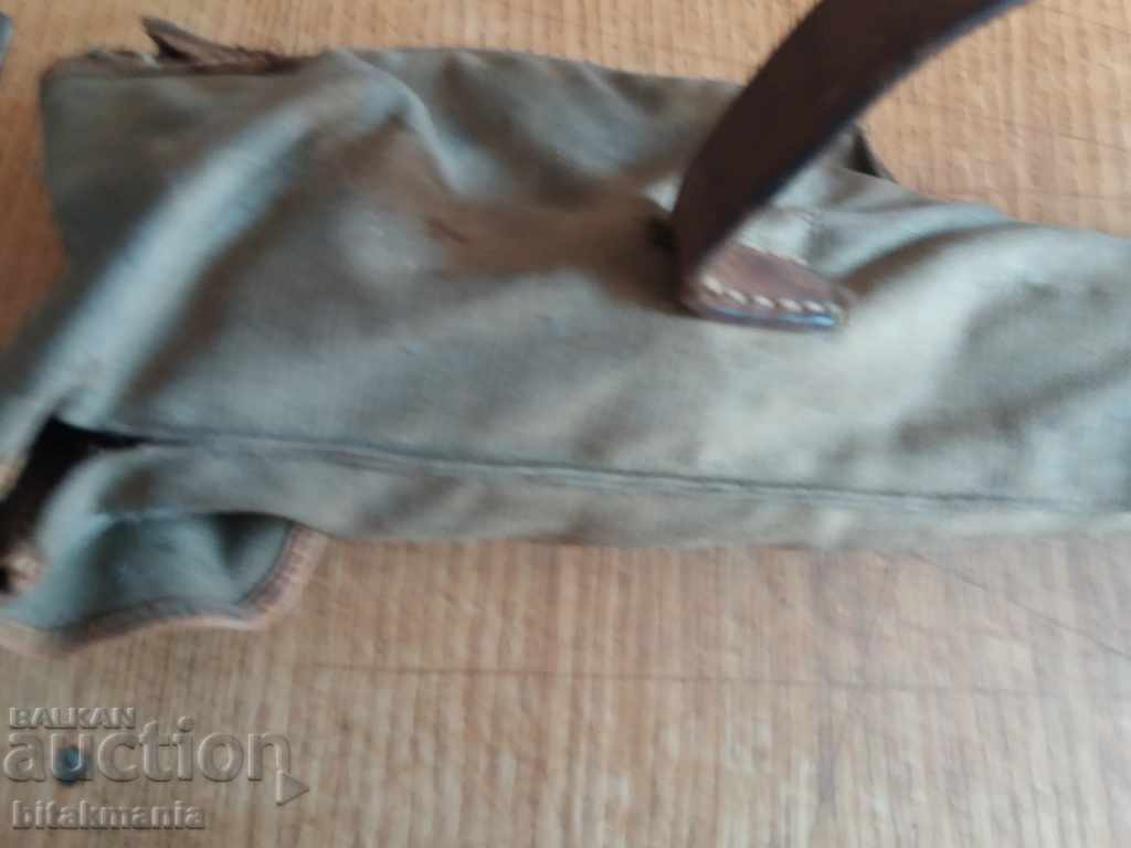 Old carpentry tool - read the auction carefully with price 29.99 BGN | € 15.33 Old carpentry tool - read the auction carefully with price 29.99 BGN | € 15.33