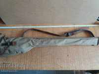Old carpentry tool - read the auction carefully