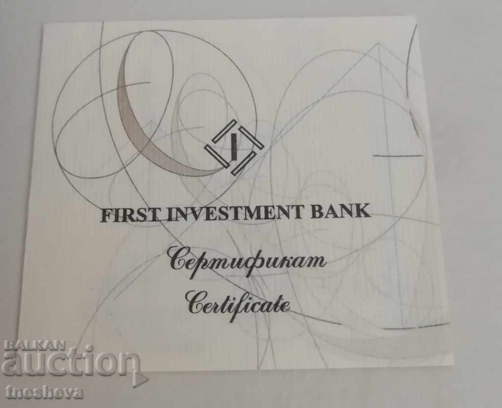 1 oz Silver Chinese Panda 2011 with box and certificate - 6 1 oz Silver Chinese Panda 2011 with box and certificate - 6