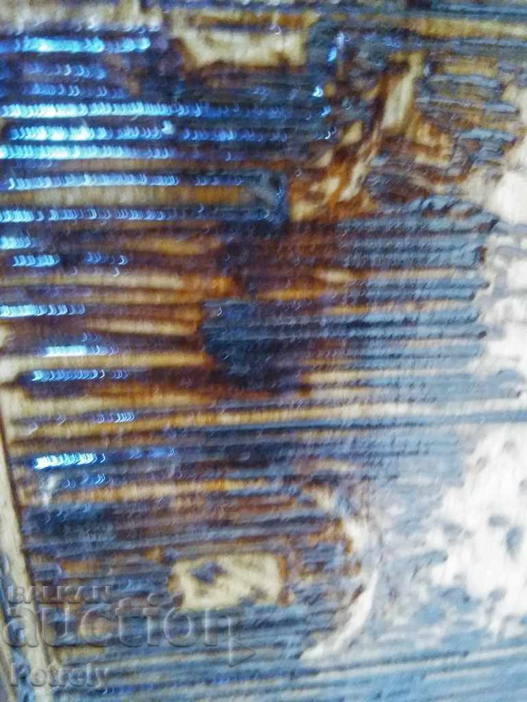 Πολλοί πίνακες ζωγραφικής - 6 Πολλοί πίνακες ζωγραφικής - 6