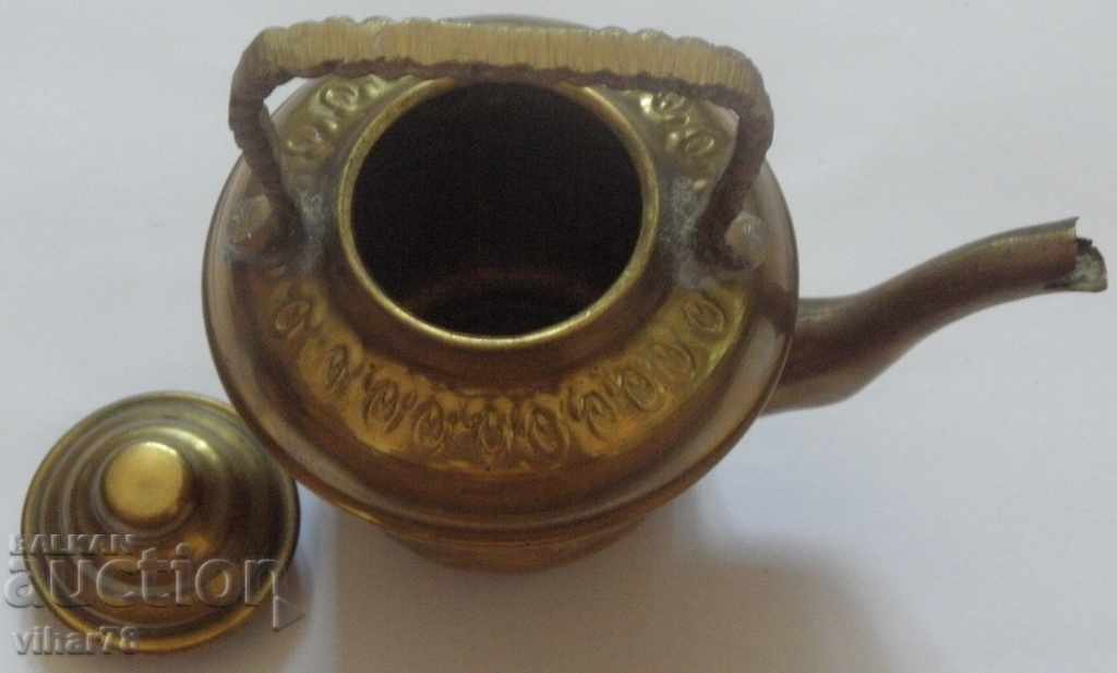 χύτρα με τιμή 24.99 BGN | € 12.78 χύτρα με τιμή 24.99 BGN | € 12.78