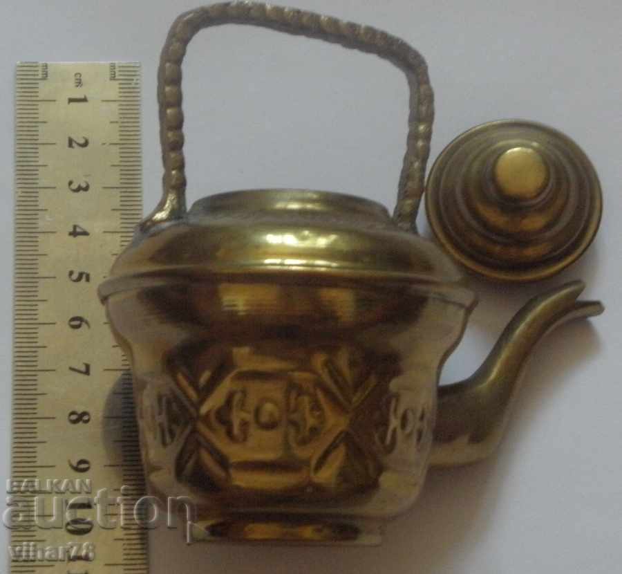 Δημοπρασία χύτρα Δημοπρασία χύτρα