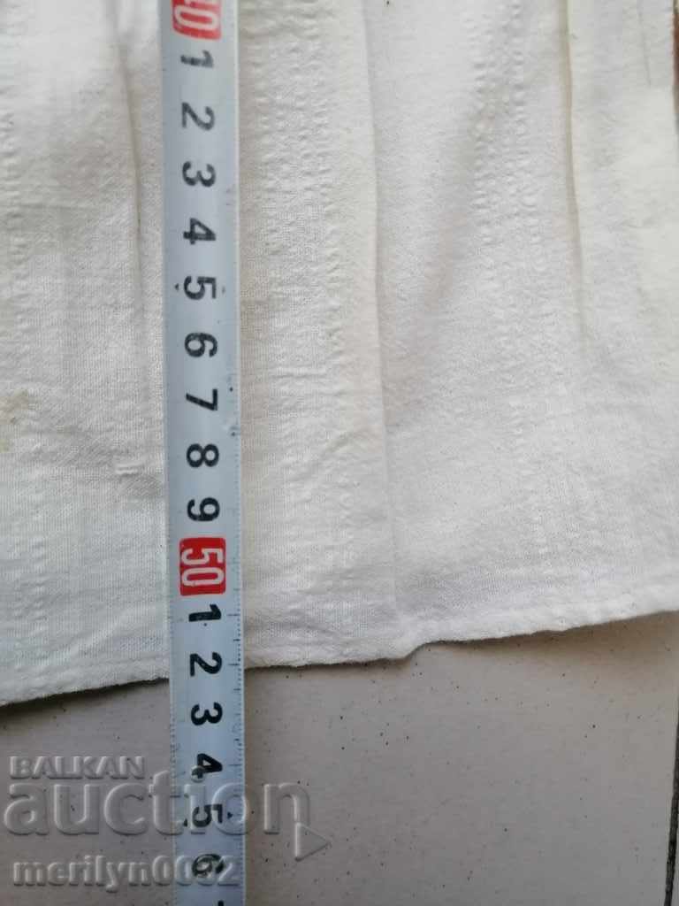 Delivery of Women's shirt without skirt, hand embroidery, kenar cheiz costume Delivery of Women's shirt without skirt, hand embroidery, kenar cheiz costume