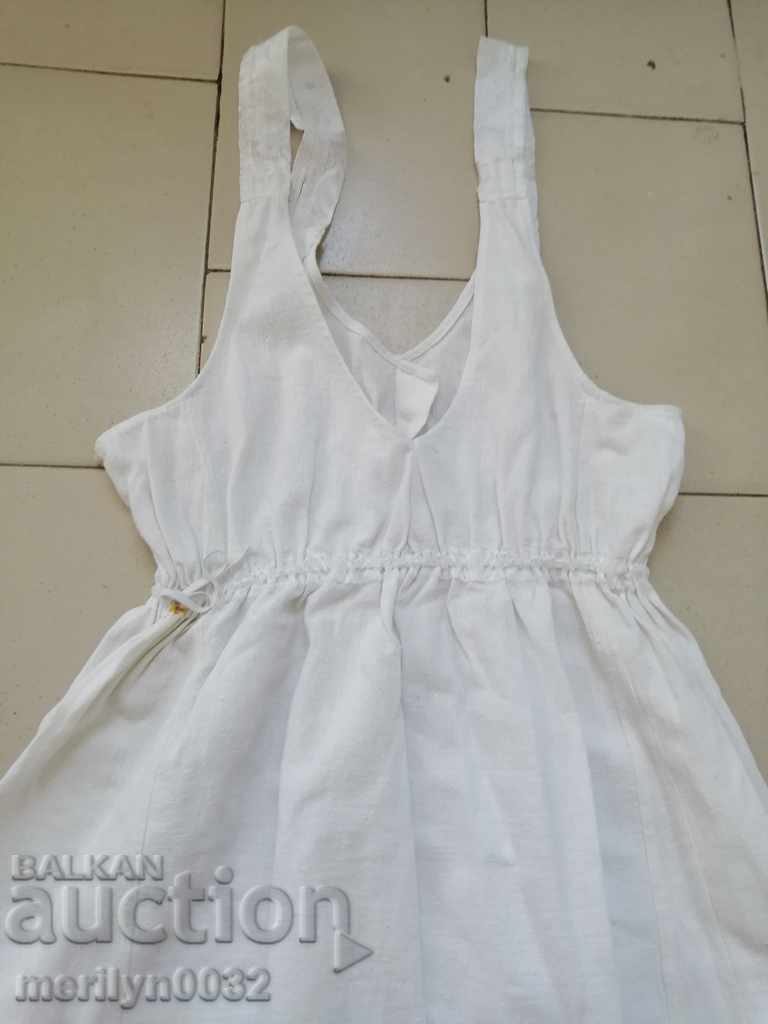 Delivery of Bridal jumpsuit summer shirt hand embroidery kenar costume Delivery of Bridal jumpsuit summer shirt hand embroidery kenar costume