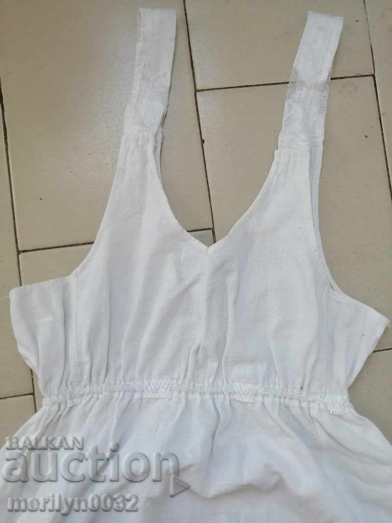 Bridal jumpsuit summer shirt hand embroidery kenar costume - 5 Bridal jumpsuit summer shirt hand embroidery kenar costume - 5