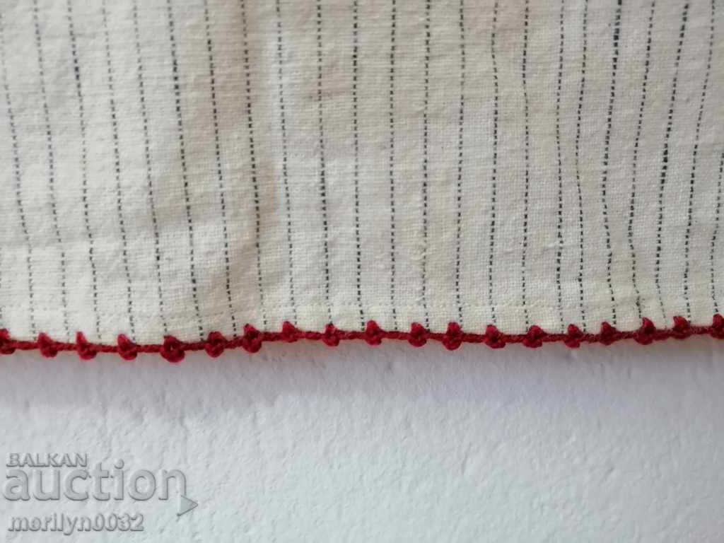 Old women's shirt hand embroidery chenar chaise costume sukman with price 129.00 BGN | € 65.96 Old women's shirt hand embroidery chenar chaise costume sukman with price 129.00 BGN | € 65.96