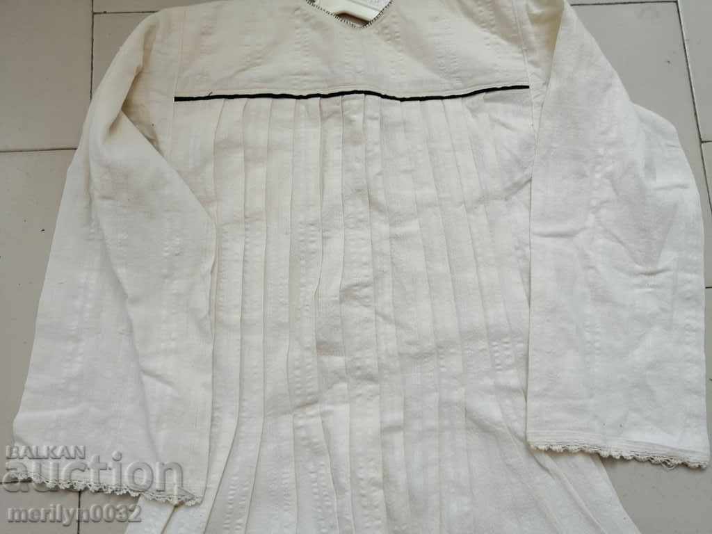 Delivery of Old women's shirt hand embroidery chenar chaise costume sukman Delivery of Old women's shirt hand embroidery chenar chaise costume sukman