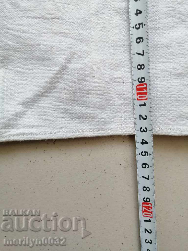 Auction Old women's shirt hand embroidery chenar chaise costume sukman Auction Old women's shirt hand embroidery chenar chaise costume sukman