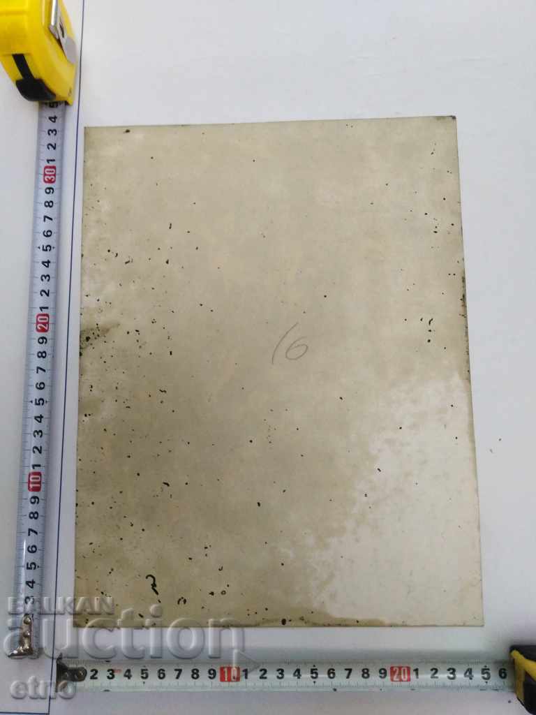 Delivery of "TIME SEPARATE" SHOWER GRAPHICS-ILLUSTRATION, picture, scimitar, pishtov, Delivery of "TIME SEPARATE" SHOWER GRAPHICS-ILLUSTRATION, picture, scimitar, pishtov,