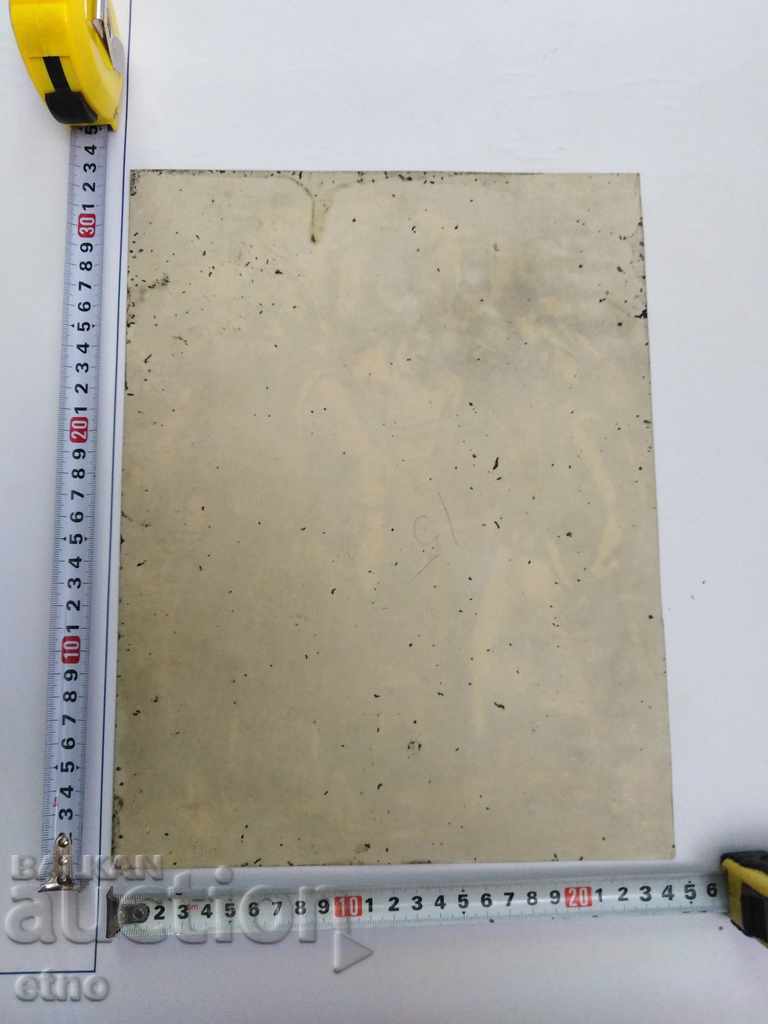 Auction "TIME SEPARATE" SHOWER GRAPHICS-ILLUSTRATION, picture, scimitar, pishtov, Auction "TIME SEPARATE" SHOWER GRAPHICS-ILLUSTRATION, picture, scimitar, pishtov,