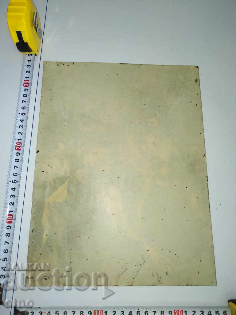 Delivery of "TIME SEPARATE" SHOWER GRAPHICS-ILLUSTRATION, picture, scimitar, pishtov, Delivery of "TIME SEPARATE" SHOWER GRAPHICS-ILLUSTRATION, picture, scimitar, pishtov,