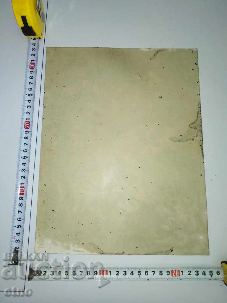 Auction  "TIME DIVIDED" INK GRAPHICS-ILLUSTRATION, painting, scimitar, pistol,