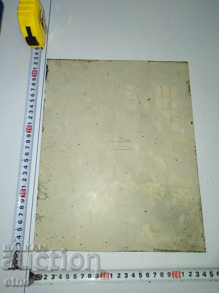 Delivery of "TIME SEPARATE" SHOWER GRAPHICS-ILLUSTRATION, picture, scimitar, pishtov, Delivery of "TIME SEPARATE" SHOWER GRAPHICS-ILLUSTRATION, picture, scimitar, pishtov,