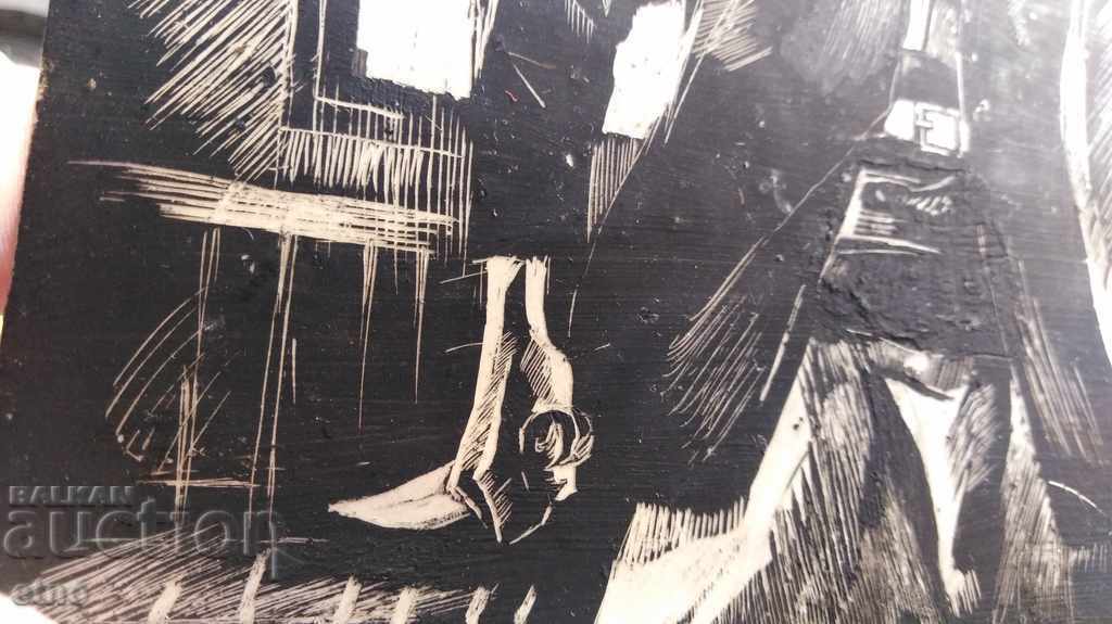 "TIME SEPARATE" SHOWER GRAPHICS-ILLUSTRATION, picture, scimitar, pishtov, - 5 "TIME SEPARATE" SHOWER GRAPHICS-ILLUSTRATION, picture, scimitar, pishtov, - 5