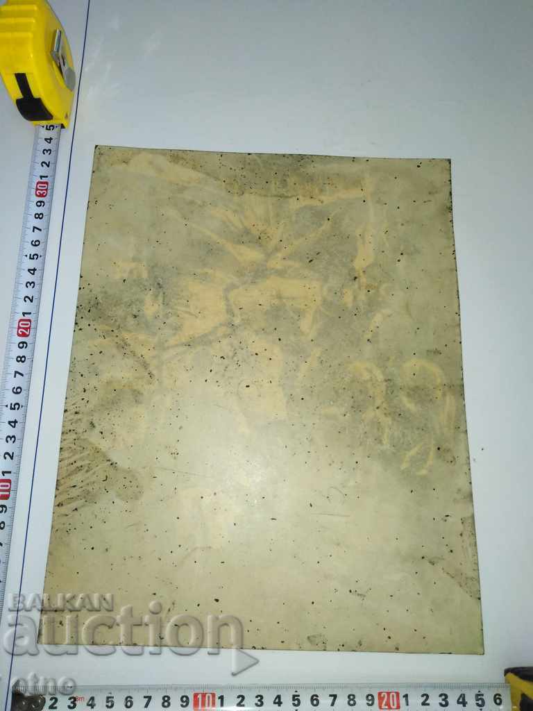 Delivery of "TIME SEPARATE" SHOWER GRAPHICS-ILLUSTRATION, picture, scimitar, pishtov, Delivery of "TIME SEPARATE" SHOWER GRAPHICS-ILLUSTRATION, picture, scimitar, pishtov,