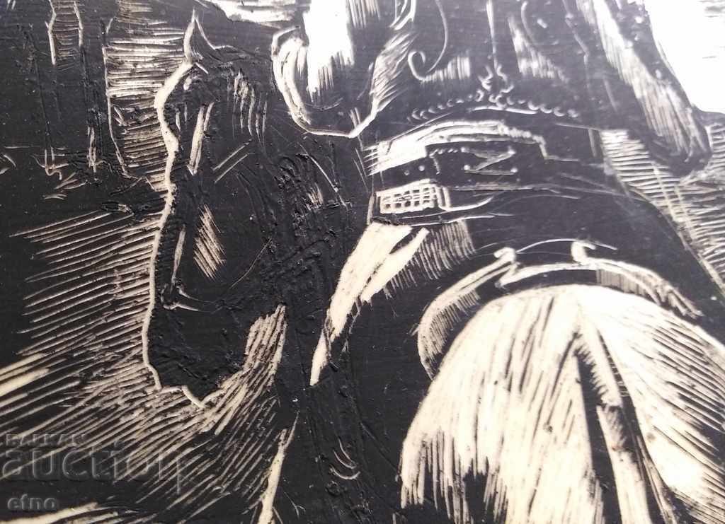 "TIME SEPARATE" SHOWER GRAPHICS-ILLUSTRATION, picture, scimitar, pishtov, - 5 "TIME SEPARATE" SHOWER GRAPHICS-ILLUSTRATION, picture, scimitar, pishtov, - 5