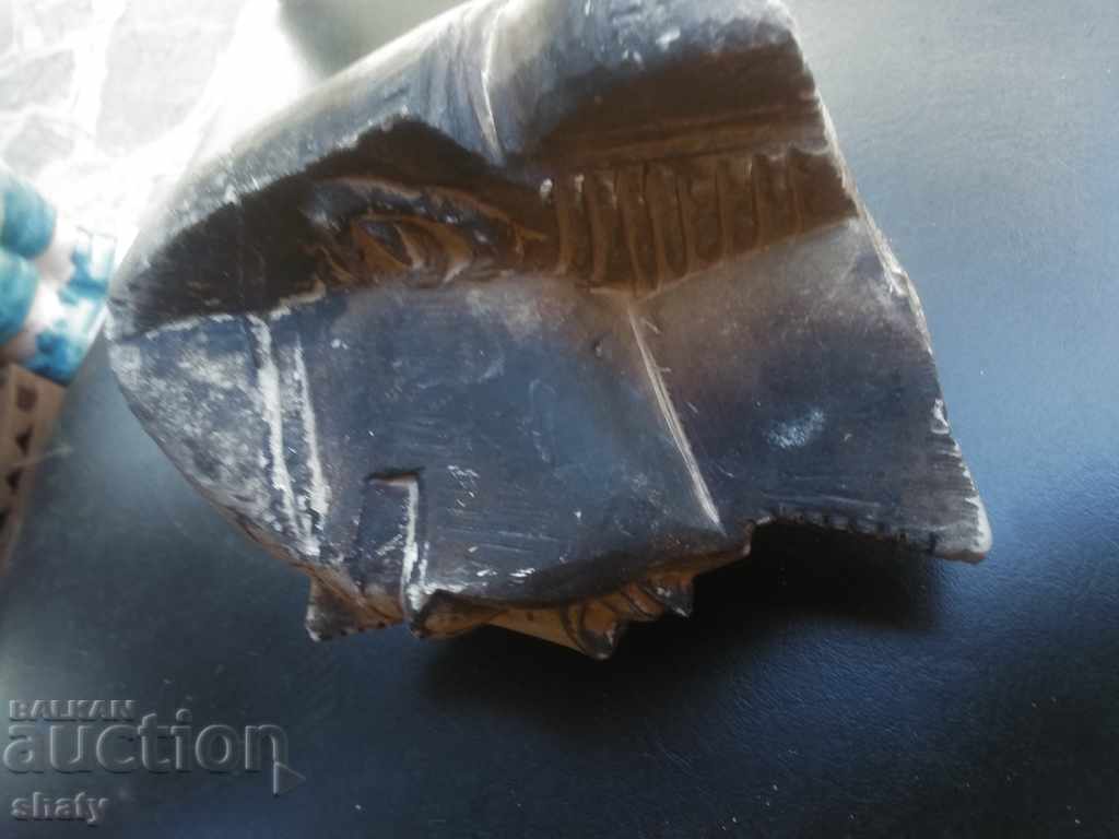 Ancient Egyptian decoration. with price 30.00 BGN | € 15.34 Ancient Egyptian decoration. with price 30.00 BGN | € 15.34