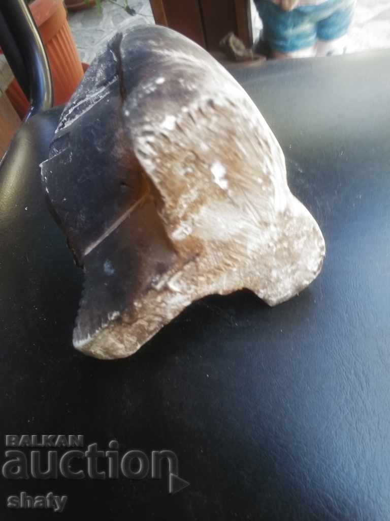 Auction Ancient Egyptian decoration. Auction Ancient Egyptian decoration.