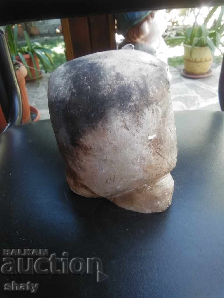 Ancient Egyptian decoration. - 5 Ancient Egyptian decoration. - 5