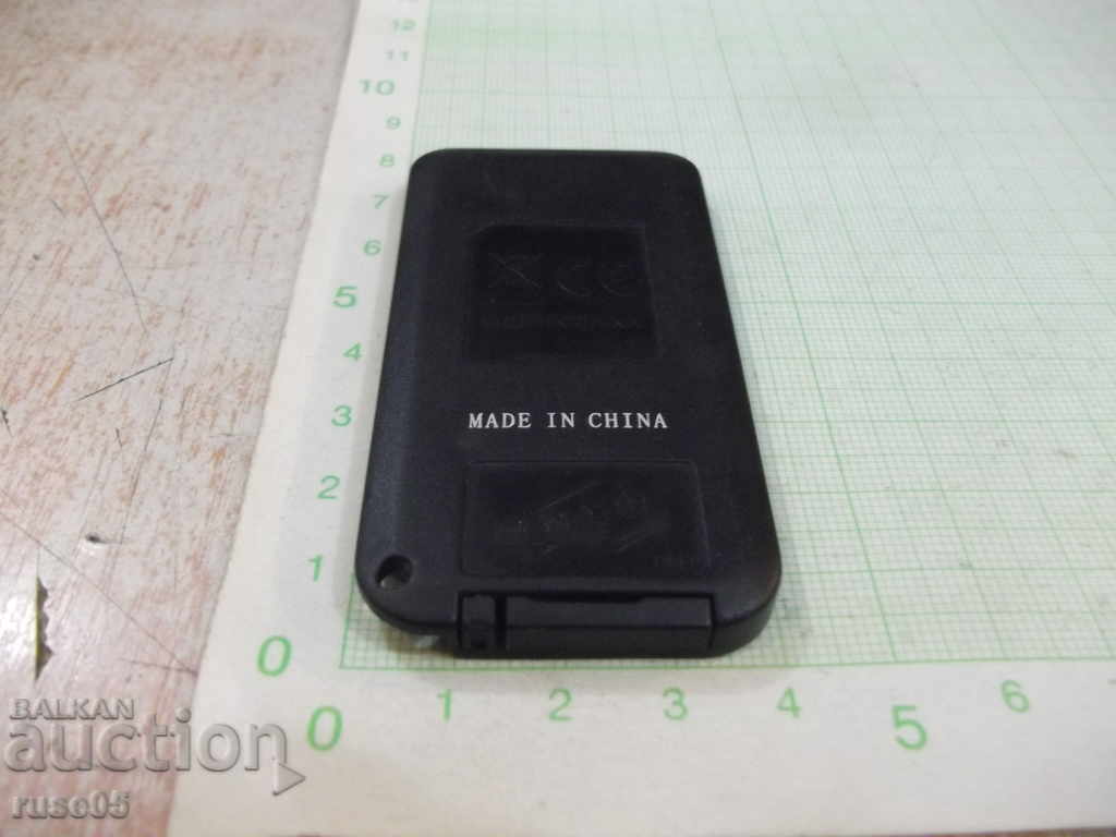 Delivery of Remote working Delivery of Remote working