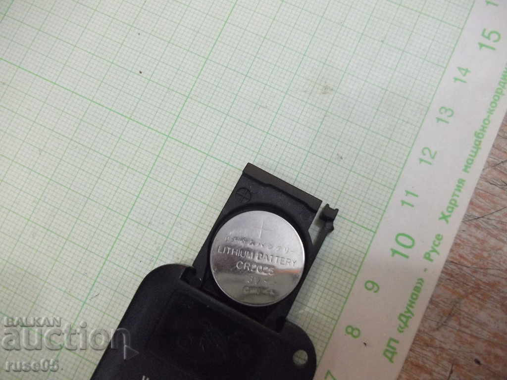 Remote working - 6 Remote working - 6