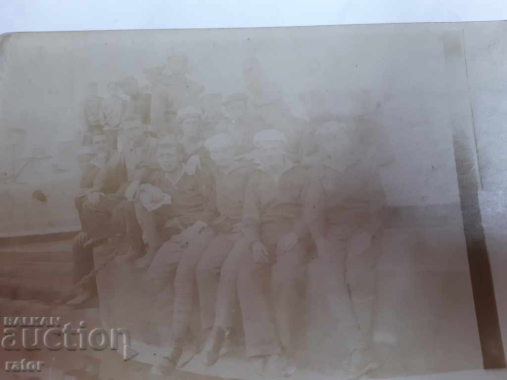 Auction  Old sailor uniform, sailor, sailor, navy, sailors