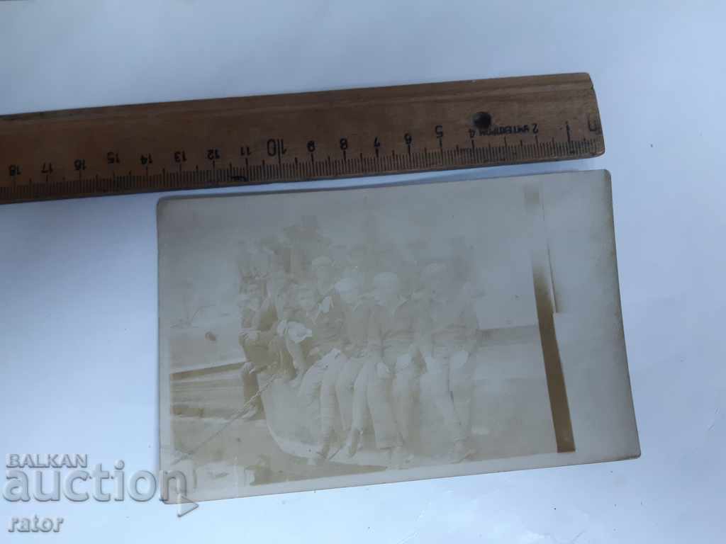 Delivery of Old sailor uniform, sailor, sailor, navy, sailors