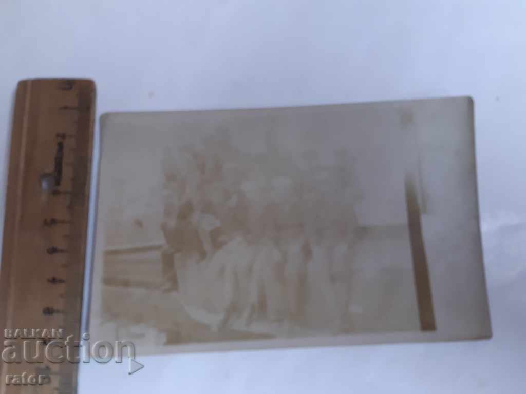 Old sailor uniform, sailor, sailor, navy, sailors - 5