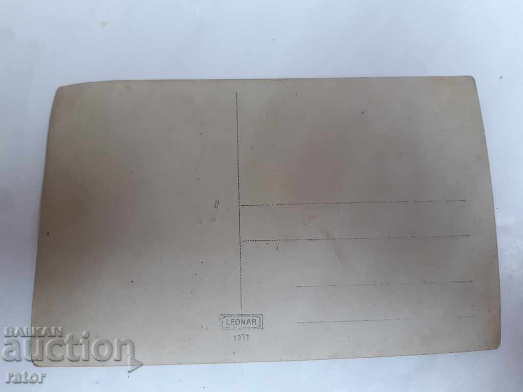 Old sailor uniform, sailor, seaman, navy, sailors - 6