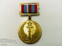 9 MAI 1945-85 40 DE ANI DE LA VICTORIA ASUPRA FASCISMULUI