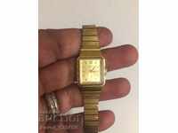 Original Citizen watch, does not work