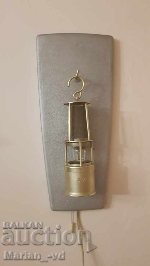 Delivery of Wall interesting night lamp Aka electric Delivery of Wall interesting night lamp Aka electric