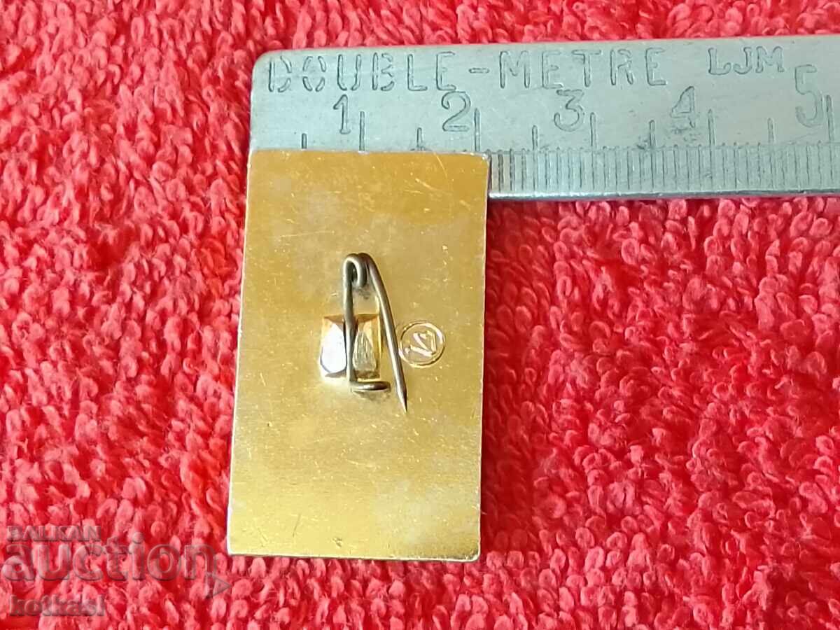 Παράδοση Παλιό κοινωνικό μεγάλο σήμα ΦΕΣΤΙΒΑΛ ΤΗΣ ΠΕΡΙΟΧΗΣ ΜΟΣΧΑΣ Παράδοση Παλιό κοινωνικό μεγάλο σήμα ΦΕΣΤΙΒΑΛ ΤΗΣ ΠΕΡΙΟΧΗΣ ΜΟΣΧΑΣ